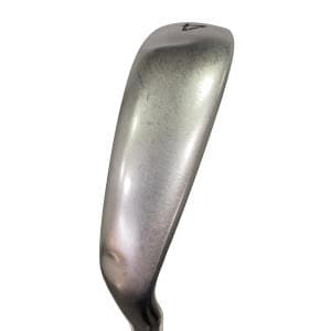 �s�n�t�q�@�v�n�q�k�c�@�s�v�|�t�@�t�S