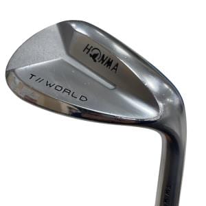 �s�n�t�q�@�v�n�q�k�c�@�s�v�|�v�i�Q�O�P�W�j�@�T�W°�^�P�Q°