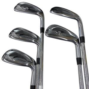 �s���������������@�s�Q�O�O�@�T�r