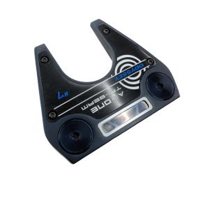 �`���|�n�m�d�@�s�q�h�|�a�d�`�l�@���V�@�R�Q�C���`