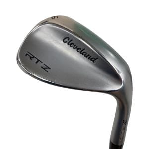 �b�����������������@�q�s�y�@�c�A�[�T�e���@�T�U°�^�P�O°�@�l�h�c