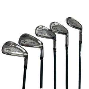 �d�k�x�s�d�@�l�`�w�@�e�`�r�s�@�T�r