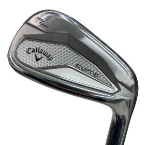 �d�k�x�s�d�@�l�`�w�@�e�`�r�s�@�`�v