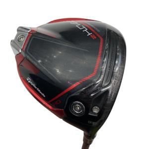 �r�s�d�`�k�s�g�Q�@�g�c�@�@�X°