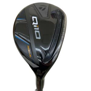 �p���P�O�@�t�U