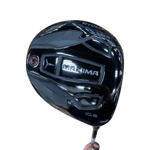 �l�`�w�h�l�`�@�h�h�h�@�s�x�o�d�|�c�@�P�O�D�T°