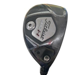 �X�P�O�@�g�@�Q�P°