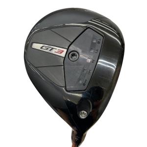 �f�s�R�@�P�T°