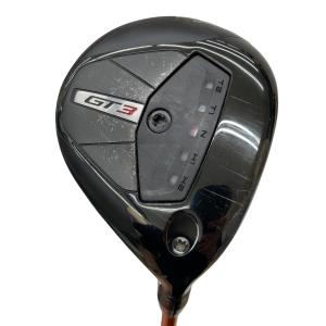 �f�s�R�@�P�W°