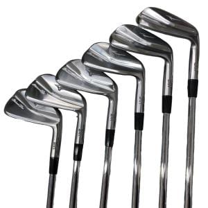 �l�����������@�o�����@�Q�S�P�@�U�r