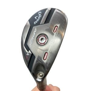 �`�o�d�w�i�Q�O�Q�P�j�@�t�S