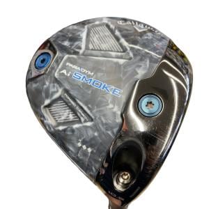 �o�`�q�`�c�x�l�@�`���@�r�l�n�j�d�@�������@�P�O�D�T°