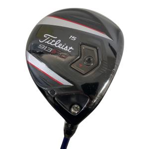 �X�P�R�@�e�E���@�P�T°