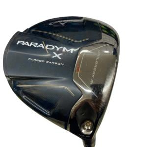 �o�`�q�`�c�x�l�@�w�@�P�O�D�T°