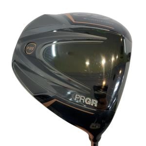 �r�t�o�d�q�@�������@�������������������i�Q�O�Q�S�j�@�P�O�D�T°