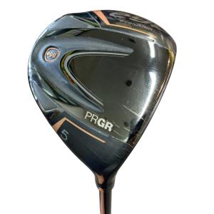 �r�t�o�d�q�@�������@�������������������i�Q�O�Q�S�j�@�T�v