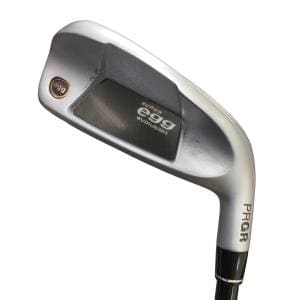 �r�t�o�d�q�@�������@�������������������i�Q�O�Q�S�j�@���U