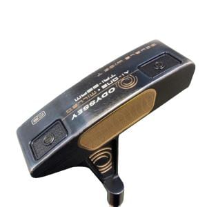 �`���|�n�m�d�E�l�h�k�k�d�c�@�s�q�h�|�a�d�`�l�@�c�n�t�a�k�d�@�v�h�c�d�@�s�@�b�r�@�R�S�C���`