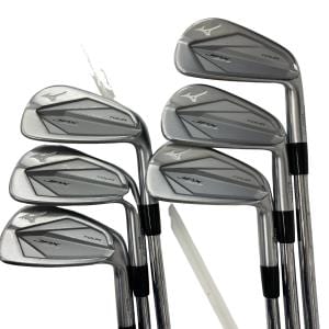 �i�o�w�@�X�Q�R�@�s�n�t�q�@�U�r