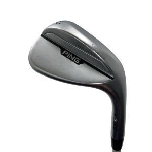 �o�h�m�f�@���P�T�X�@�T�S°�^�P�O°�@�g