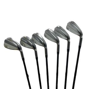 ���T�R�O�@�U�r