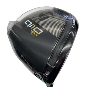 �p���P�O�@�l�`�w�@�P�O�D�T°