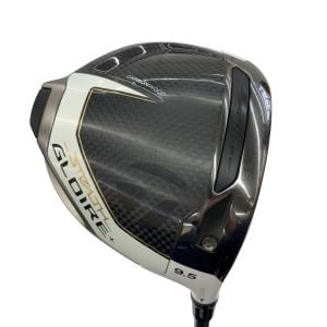 �r�s�d�`�k�s�g�@�f�k�n�h�q�d�{�@�@�X�D�T°