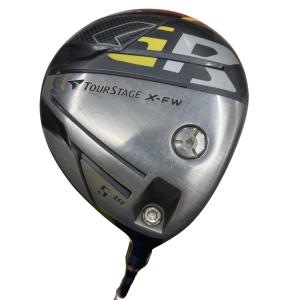 �s�n�t�q�r�s�`�f�d�@�w�|�e�v�@�f�q�i�Q�O�P�S�j�@�T�v