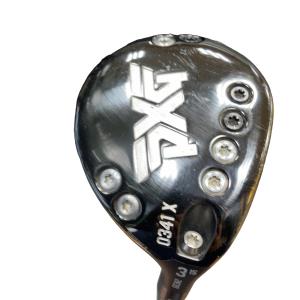 �o�w�f�@�O�R�S�P�w�@�f�d�m�Q�@�R�v