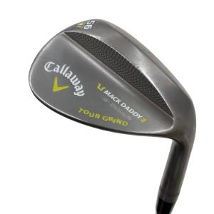 �l�`�b�j�@�c�`�c�c�x�@�Q�@�s�n�t�q�@�f�q�h�m�c�@�N�������b�L�@�T�U°�^�P�P°