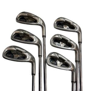 �w�w�h�n�i�Q�O�O�W�j�@�@�U�r