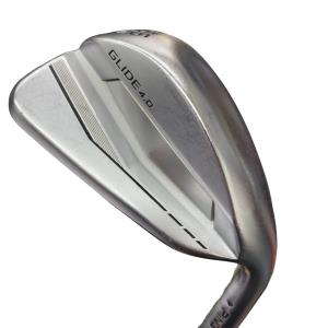 �o�h�m�f�@�f�k�h�c�d�@�S�D�O�@�T�U°�^�P�O°�@�d�x�d�@�Q