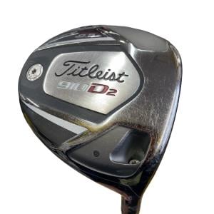 �X�P�O�@�c�Q�@�@�X�D�T°