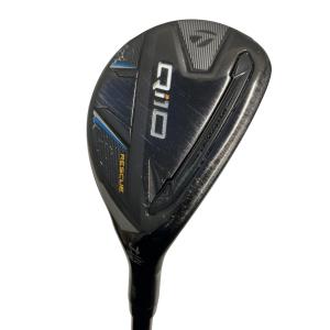 �p���P�O�@�t�S