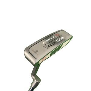 �v�g�h�s�d�@�r�s�d�d�k�@���P�@�R�Q�C���`