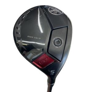 �q�l�w�@�u�c�i�Q�O�Q�S�j�@�T�v