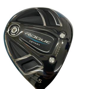 �q�n�f�t�d�@�r�s�`�q�@�T�v