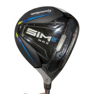 �r�h�l�Q�@�l�`�w�@�V�v