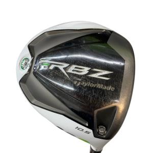 �q�a�y�@�P�O�D�T°