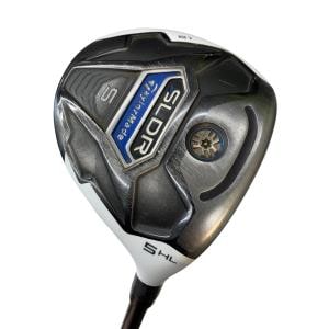 �r�k�c�q�@�r�@�T�g�k