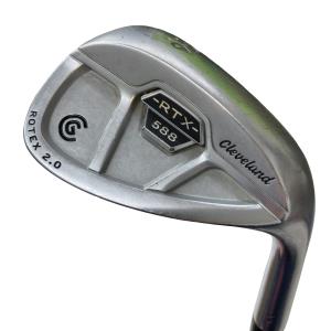 �b�����������������@�T�W�W�@�q�s�w�@�Q�D�O�@�L���r�e�B�o�b�N�@�c�A�[�T�e���@�T�U°�^�P�S°