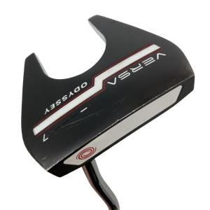 �u�d�q�r�`�@���V�@�u���b�N�i�z���]���^���j�@�R�T�C���`