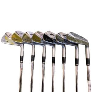 �r�q�h�w�n�m�@�y�X�U�T�@�W�r