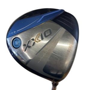 �w�w�h�n�i�Q�O�Q�S�j�@�P�R�D�T°�@���f�B�[�X