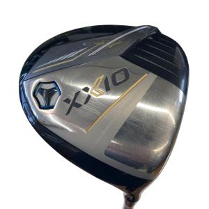 �w�w�h�n�i�Q�O�Q�S�j�@�P�O�D�T°