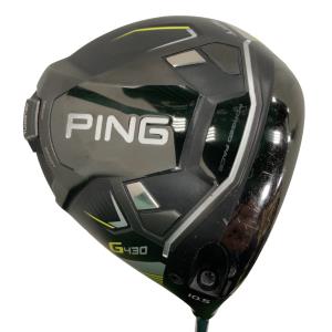 �f�S�R�O�@�r�e�s�@�P�O�D�T°