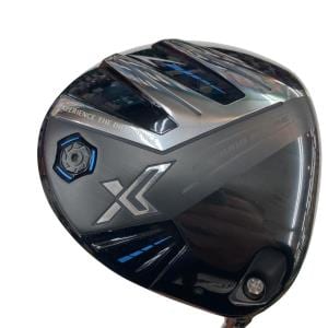 �w�w�h�n�i�Q�O�Q�S�j�@�������@�P�O�D�T°