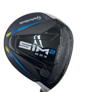 �r�h�l�Q�@�l�`�w�@�T�v