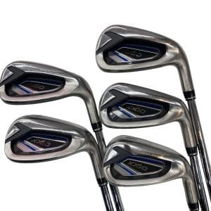 �w�w�h�n�i�Q�O�Q�Q�j�@�T�r