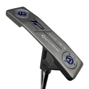 �s�o�@�b�n�k�k�d�b�s�h�n�m�@�g�x�c�q�n�@�a�k�`�r�s�@�i�t�m�n�@�s�a�P�D�T�@�R�S�C���`